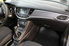 Opel Astra 1-WŁAŚCICIEL, krajowy, serwisowany, MODEL 2018 Opole - zdjęcie 10