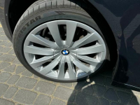 Sprzedam BMW f01 740d 2012r 4x4 Drobin - zdjęcie 6