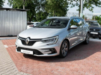 Renault Megane DW5VA03#1.3 TCe Equilibre Cz.park LED Salon PL VAT23% Gdynia - zdjęcie 2