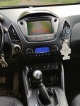 Sprzedam Hyundai ix35 Szczucin - zdjęcie 2