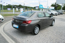 Peugeot 301 BlueHDi 100KM S&amp;S Active Gwarancja Warszawa - zdjęcie 6