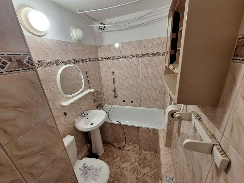 3pok, 52met, Okolice Grabskiego PIWNICA (Wrocław) Krzyki - zdjęcie 11