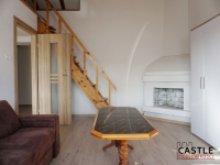 Elbląg I 5 minut od Starego Miasta I gotowe Elbląg - zdjęcie 6