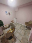Lokal usługowy (12 m2) Okolice Ogrodu Botanicznego (Wrocław) Śródmieście - zdjęcie 7
