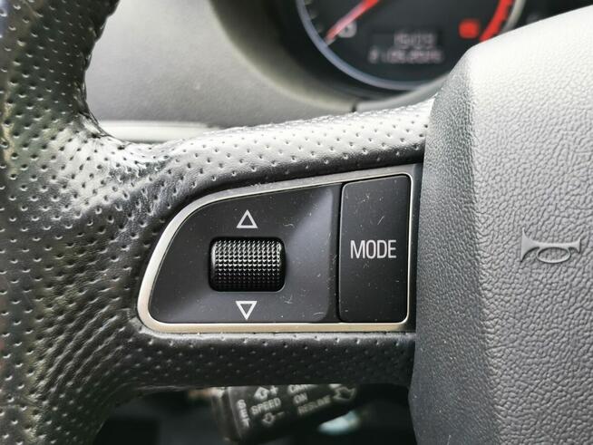 Quattro 4x4, Manual, 2x Klucz, Nawigacja, Kamera cofania Warszawa - zdjęcie 7