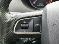 Quattro 4x4, Manual, 2x Klucz, Nawigacja, Kamera cofania Warszawa - zdjęcie 7