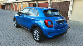 Fiat 500X 1.6 E-torQ Urban - 2019 Zamość - zdjęcie 6