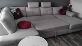 Narożnik Gorzów Wielkopolski - zdjęcie 2