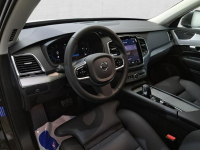 Volvo XC 90 Komorniki - zdjęcie 10