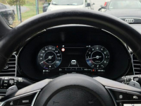 Kia Pro Cee'd 1.5 T-GDI GT-Line / I-właściciel / Fk-VAT Skępe - zdjęcie 12