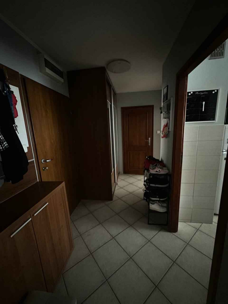 2pok, 54met, okolice Kosmonautów (Wrocław) Fabryczna - zdjęcie 3