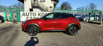 Nissan Juke Super stan, bogata wersja. Goczałkowice-Zdrój - zdjęcie 7