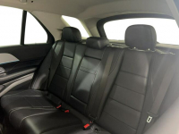 Mercedes GLE 300d 4-Matic Kombi Warszawa - zdjęcie 12