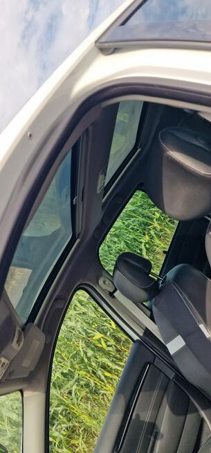 Renault Grand Scenic Bose , panorama , full , 7 osobowy Pleszew - zdjęcie 11