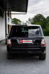 LAND ROVER RANGE ROVER SPORT-  3.6 V8- 272 KM Grodzisk Mazowiecki - zdjęcie 6