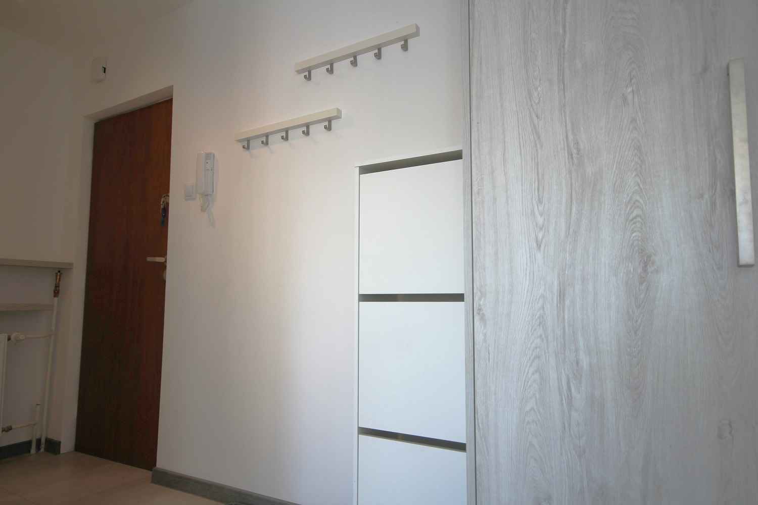 1pok, 25met, Okolice Wita Stwosza PARKING (Wrocław) Stare Miasto - zdjęcie 9