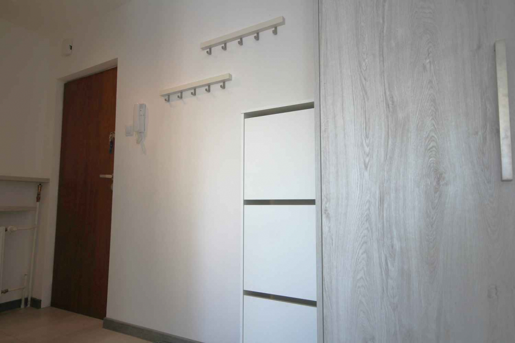 1pok, 25met, Okolice Wita Stwosza PARKING (Wrocław) Stare Miasto - zdjęcie 9