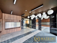 Oferta Noworoczna | 389 000 zł