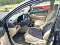 Toyota Avensis 2.0D-4D 115km 04r Tarnów - zdjęcie 5