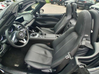 Mazda MX5 TYLKO 7500KM FULL LED Kamera Bose Europa JAK NOWA Słupca - zdjęcie 12