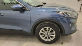 Ford Kuga 1.5 Ecoboost Titanium FWD Grójec - zdjęcie 4