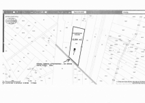 Działka  Rolno-Budowlana  WZ   19.000 m2 !!! Bohdan - zdjęcie 10