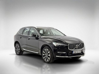 Volvo XC 60 B4 D Plus Bright aut  ! Z Polskiego Salonu ! Faktura Vat ! Warszawa - zdjęcie 7