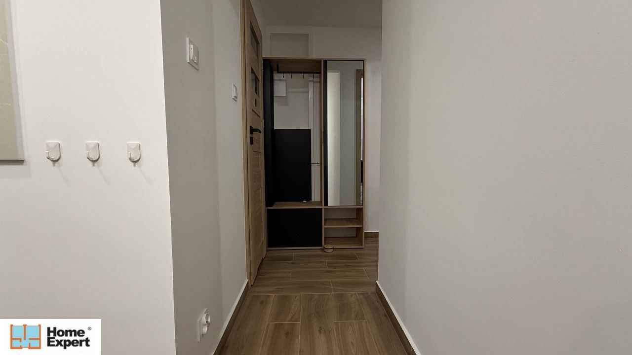 1pok, 27met, Okolice Różanej PO REMONCIE/PIWNICA (Wrocław) Fabryczna - zdjęcie 5