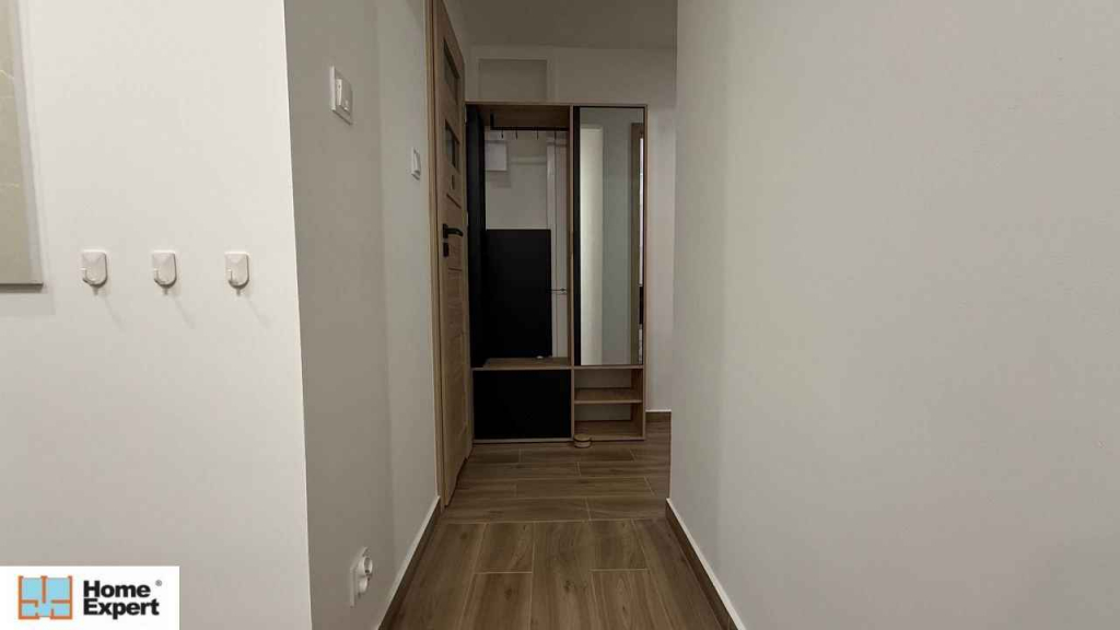 1pok, 27met, Okolice Różanej PO REMONCIE/PIWNICA (Wrocław) Fabryczna - zdjęcie 5