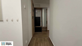 1pok, 27met, Okolice Różanej PO REMONCIE/PIWNICA (Wrocław) Fabryczna - zdjęcie 5