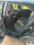Honda Civic 1.6 i-DTEC Comfort Obrzębin - zdjęcie 12