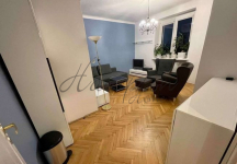 MIESZKANIE 2-POKOJOWE NA WOLI | 100m OD METRA Wola - zdjęcie 2