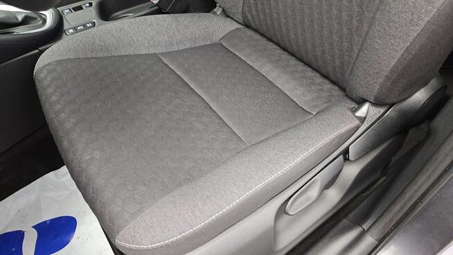 Toyota Yaris Hybrid 1.5 Comfort ! Z Polskiego Salonu ! Faktura Vat ! Warszawa - zdjęcie 11
