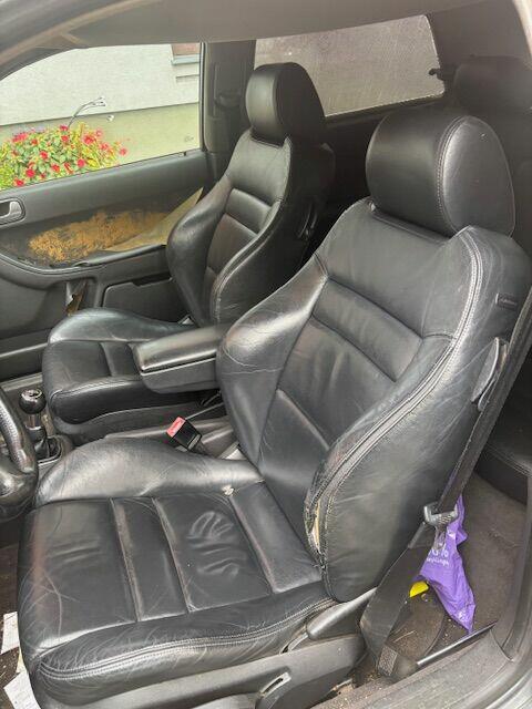 Syndyk sprzeda Audi A3 1.9 TDi Tarnowskie Góry - zdjęcie 11