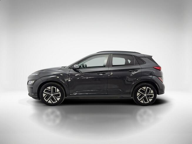 Hyundai Kona Electric 64kWh Smart ! Z Polskiego Salonu ! Faktura VAT ! Warszawa - zdjęcie 2