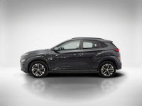 Hyundai Kona Electric 64kWh Smart ! Z Polskiego Salonu ! Faktura VAT ! Warszawa - zdjęcie 2