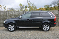 Volvo XC 90 Dąbrowa Górnicza - zdjęcie 2