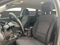 Hyundai i30 1.5 T-GDI 48V Smart DCT Kombi Warszawa - zdjęcie 10