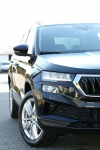 Škoda Karoq 1.5 TSI ACT Selection Tychy - zdjęcie 6