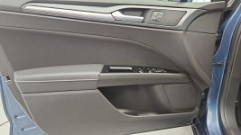 Ford Mondeo 2.0 TDCi Titanium ! Z Polskiego Salonu ! Faktura Vat ! Warszawa - zdjęcie 10
