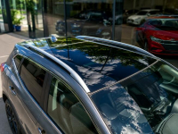Nissan Qashqai Sadlno - zdjęcie 6