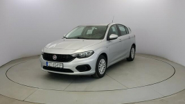 Fiat Tipo 1.4 16v Pop EU6d ! Z Polskiego Salonu ! Faktura Vat ! Warszawa - zdjęcie 4