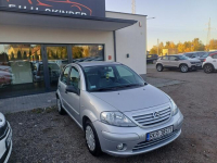 Citroen C3 Chrzanów - zdjęcie 10