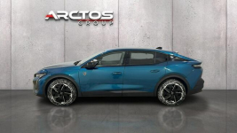 Peugeot 408 1.2 PureTech GT s&amp;s EAT8 Warszawa - zdjęcie 2