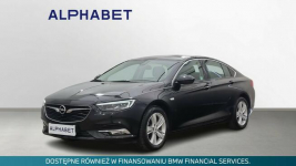 Insignia 1.6 T Innovation S&amp;S aut Salon PL 1wł. Warszawa - zdjęcie 1