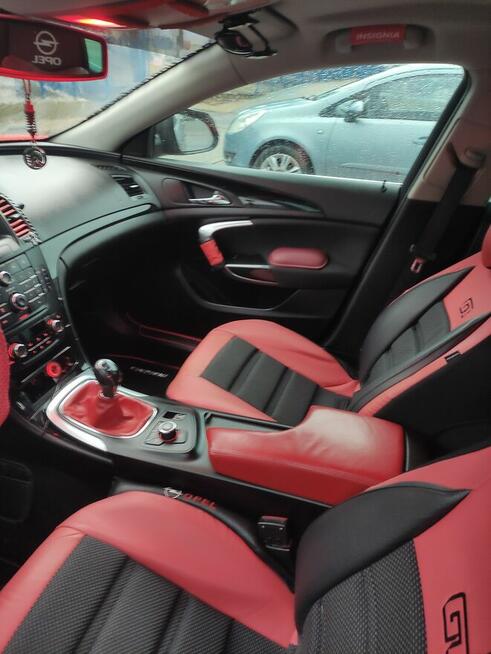 Sprzedam Pniewy - zdjęcie 5