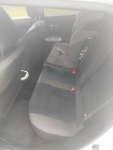 Nissan Juke lift Konin - zdjęcie 9