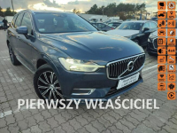 Volvo XC 60 Bovers&amp;wilkins AWD