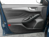 Ford Focus GD650YL#1.5 EcoBlue Trend Klima Bluetooth Salon PL VAT23% Gdańsk - zdjęcie 12