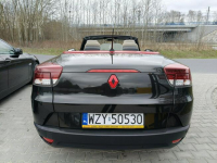 Renault Megane Stan bardzo dobry. Polecam. Stare Budy - zdjęcie 5